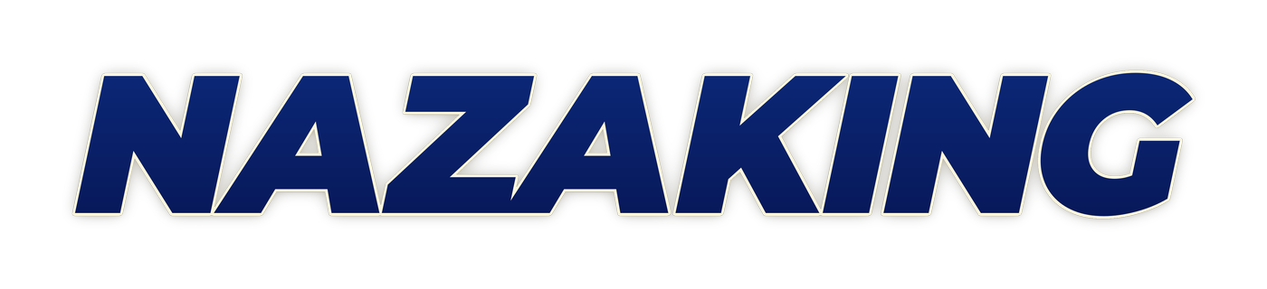 nazaking